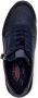 Gabor Rollingsoft Sneakers met sleehak - Thumbnail 8