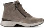 Gabor Rollingsoft Sneakers met sleehak - Thumbnail 6