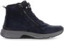 Gabor Rollingsoft Sneakers met sleehak - Thumbnail 6