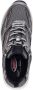 Gabor Rollingsoft Sneakers zilver Textiel Dames - Thumbnail 12