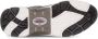 Gabor Rollingsoft Sneakers zilver Textiel Dames - Thumbnail 15