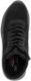 Gabor Rollingsoft Veterboot 76.836.37 Zwart - Thumbnail 4