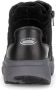 Gabor Rollingsoft Veterboot 76.836.37 Zwart - Thumbnail 6