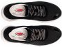 Gabor Rollingsoft Sneakers met sleehak in een sportief design - Thumbnail 12