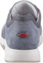 Gabor Blauwe Sportschoenen Blue Dames - Thumbnail 3