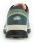Gabor rollingsoft sensitive 96.989.34 dames rollende wandelsneaker groen waterdicht - Thumbnail 3