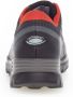 Gabor rollingsoft sensitive 96.989.49 dames rollende wandelsneaker grijs waterdicht - Thumbnail 19