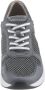 Gabor Rollingsoft Sneakers met sleehak met optifit verwisselbare binnenzool vrijetijdsschoen lage schoen veterschoen - Thumbnail 5