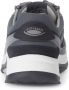 Gabor Rollingsoft Sneakers met sleehak veterschoen lage schoen vrijetijdsschoen buitenrits g-breedte - Thumbnail 4