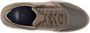 Gabor Rollingsoft Sneakers met sleehak vrijetijdsschoen lage schoen veterschoen met buitenrits g-breedte - Thumbnail 7