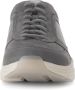 Gabor Rollingsoft Sneakers met sleehak vrijetijdsschoen lage schoen veterschoen met logo op de hiel g-breedte - Thumbnail 4