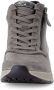 Gabor Rollingsoft Sneakers met sleehak vrijetijdsschoen veterschoen veterschoenen met uitneembare binnenzool - Thumbnail 5