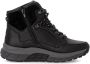 Gabor Rollingsoft Veterschoenen - Thumbnail 4