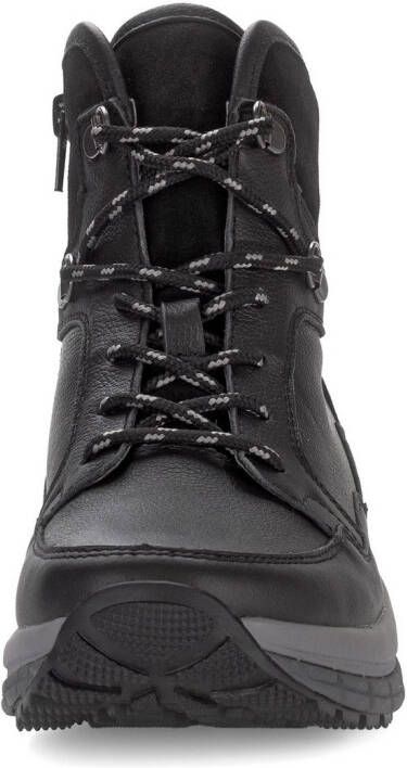 Gabor Rollingsoft Veterschoenen
