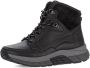 Gabor Rollingsoft Veterschoenen - Thumbnail 9