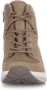 Gabor Rollingsoft Veterschoenen - Thumbnail 6