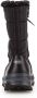 Gabor Rollingsoft Winterlaarzen outdoorschoen sneeuwlaarzen waterdichte gore tex-membraan - Thumbnail 2
