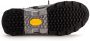 Gabor Rollingsoft Winterlaarzen outdoorschoen sneeuwlaarzen waterdichte gore tex-membraan - Thumbnail 3