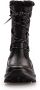 Gabor Rollingsoft Winterlaarzen outdoorschoen sneeuwlaarzen waterdichte gore tex-membraan - Thumbnail 4