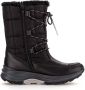 Gabor Rollingsoft Winterlaarzen outdoorschoen sneeuwlaarzen waterdichte gore tex-membraan - Thumbnail 5