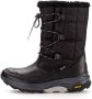 Gabor Rollingsoft Winterlaarzen outdoorschoen sneeuwlaarzen waterdichte gore tex-membraan - Thumbnail 6