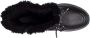 Gabor Rollingsoft Winterlaarzen outdoorschoen sneeuwlaarzen waterdichte gore tex-membraan - Thumbnail 7