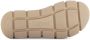 Gabor Sandalen beige Suede Dames - Thumbnail 6