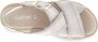 Gabor Sandalen beige Suede Dames - Thumbnail 10