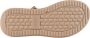 Gabor 64.593.14 Sandaal zwart goud - Thumbnail 5
