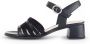 Gabor 41.772 Sandalen - Thumbnail 6