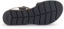 Gabor Sandaaltjes Genua sleehak zomerschoen sandalen met klittenbandsluitingen breedte g - Thumbnail 12