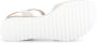 Gabor Dames Sandalen 62.756.50 Wit - Thumbnail 5