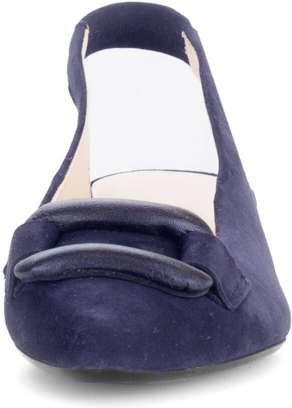 Gabor Slingback pumps
