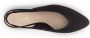Gabor Slingback pumps blokhak avondschoen zomerschoen met elastische band - Thumbnail 12