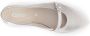 Gabor Slingback pumps blokhak avondschoen zakelijke schoen elastisch hielbandje - Thumbnail 9