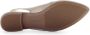 Gabor Slingback pumps blokhak avondschoen zakelijke schoen elastisch hielbandje - Thumbnail 10
