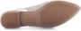 Gabor Slingback pumps blokhak avondschoen zakelijke schoen elastisch hielbandje - Thumbnail 8