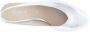 Gabor Slingback pumps blokhak feestdagsschoen avond-schoen met elastische band - Thumbnail 7