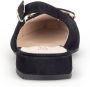 Gabor Slingback pumps Florence - Thumbnail 3