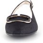 Gabor Slingback pumps Florence - Thumbnail 5