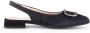 Gabor Slingback pumps Florence - Thumbnail 6