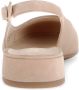 Gabor Slingback pumps Rhodos blokhak businessschoen verstelbaar riempje wijdte g (=breed) - Thumbnail 3
