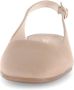 Gabor Slingback pumps Rhodos blokhak businessschoen verstelbaar riempje wijdte g (=breed) - Thumbnail 5