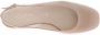 Gabor Slingback pumps Rhodos blokhak businessschoen verstelbaar riempje wijdte g (=breed) - Thumbnail 8