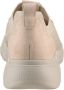 Gabor Slip-on sneakers vrijetijdsschoen halfschoen slipper met best fitting-uitrusting - Thumbnail 4