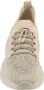 Gabor Slip-on sneakers vrijetijdsschoen halfschoen slipper met best fitting-uitrusting - Thumbnail 6