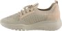 Gabor Slip-on sneakers vrijetijdsschoen halfschoen slipper met best fitting-uitrusting - Thumbnail 7