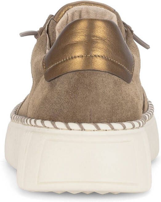 Gabor Slip-on sneakers