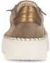 Gabor Slip-on sneakers - Thumbnail 3