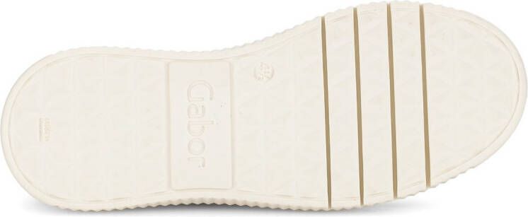Gabor Slip-on sneakers